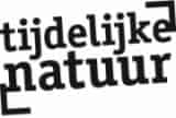Logo Tijdelijke Natuur