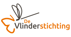 De Vlinderstichting