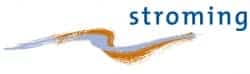 Stroming Logo