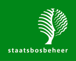Logo Staatsbosbeheer SBB