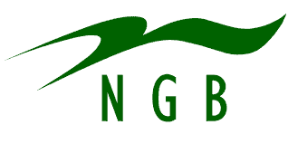 Logo NGB