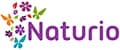 Naturio Logo