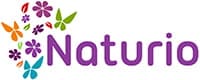 Naturio Logo