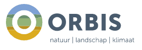 logo Orbis