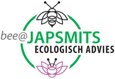 Logo Jap