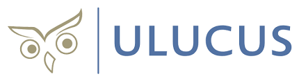 Logo Jap